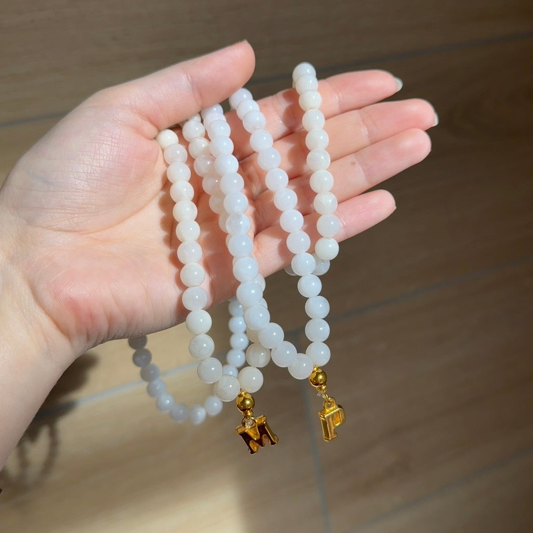 PARTNER Tasbih