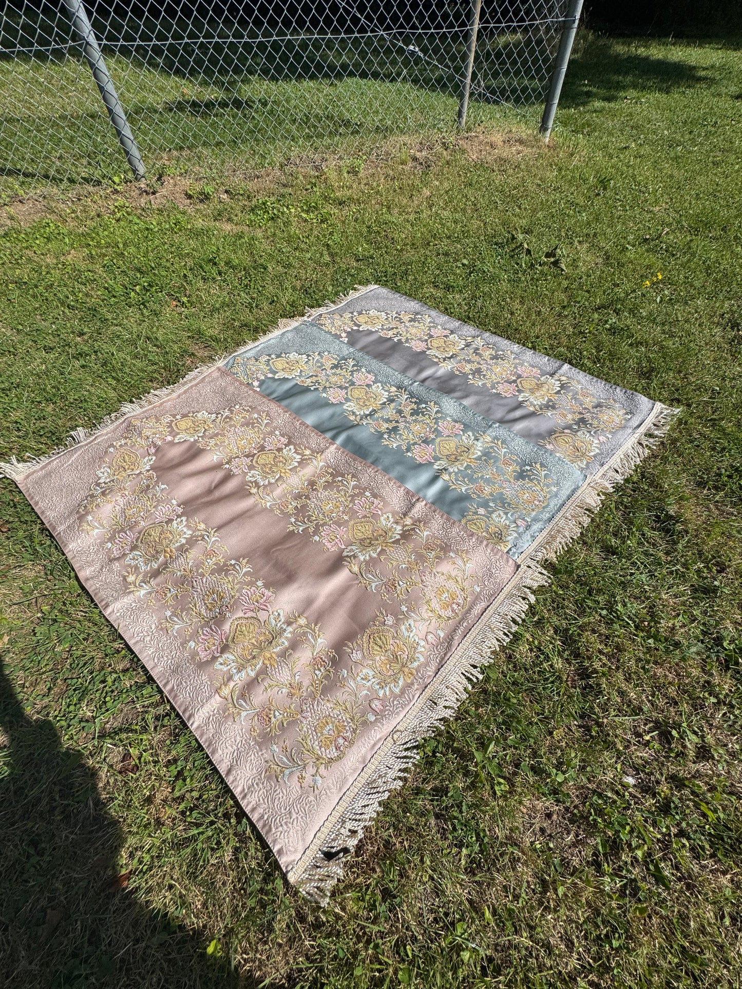 Jannah Blossom - Personalized