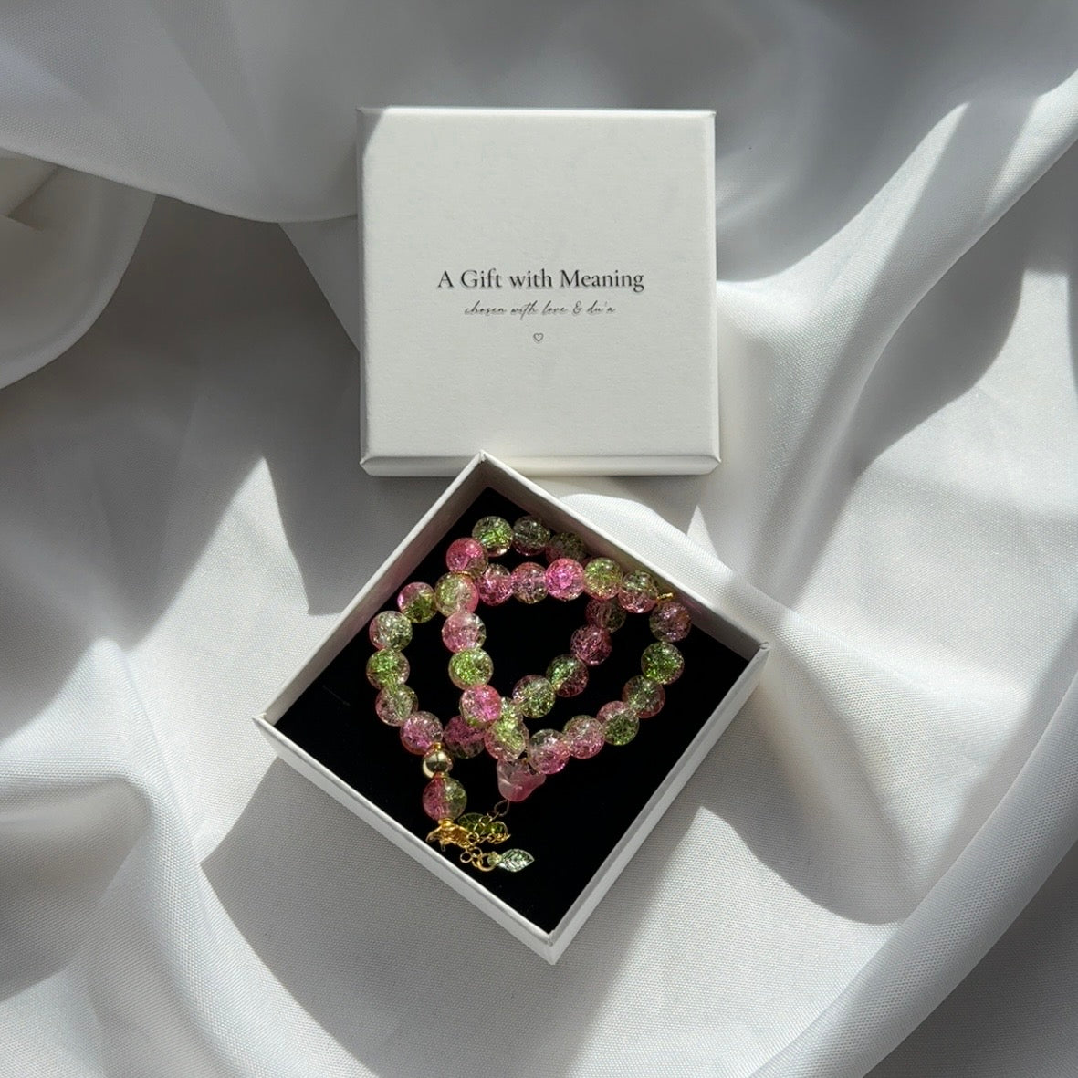 Geschenkbox