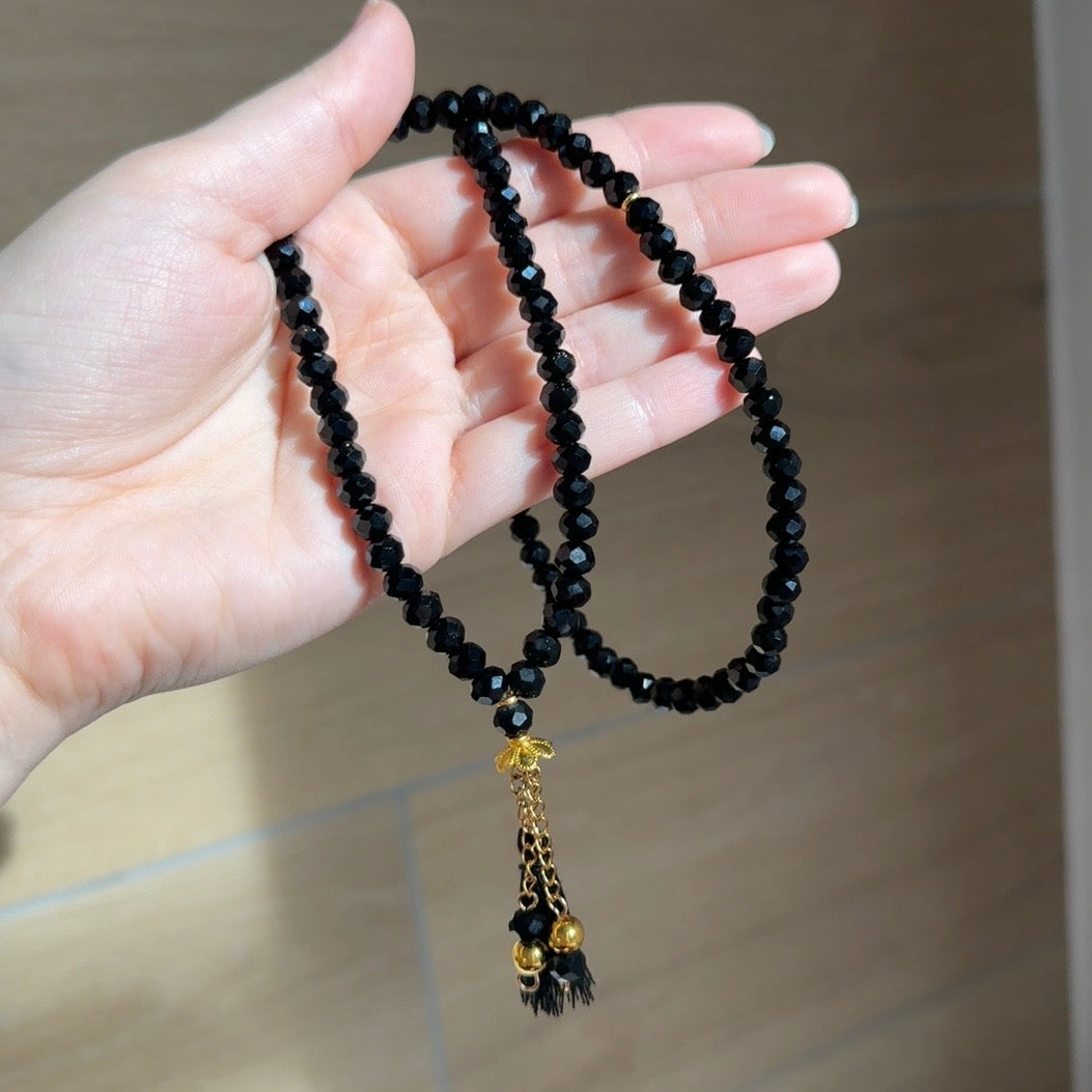 MUNIRA Tasbih