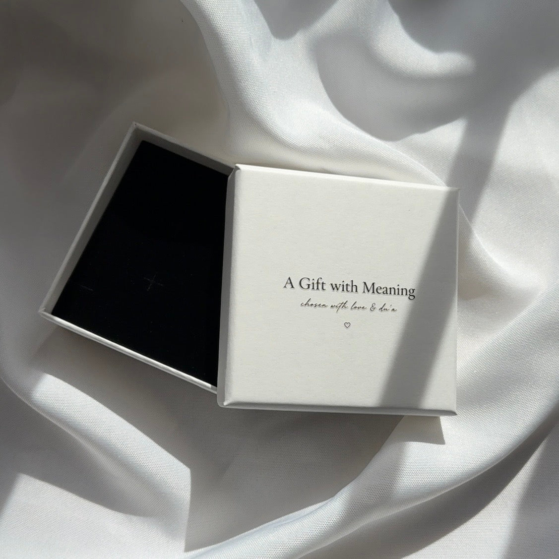 Geschenkbox