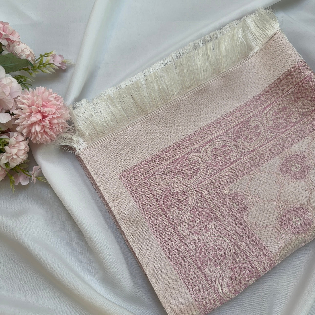 PINK zum Mitnehmen