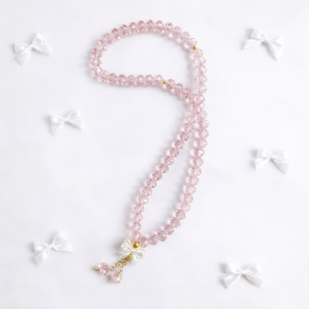 BOW Tasbih
