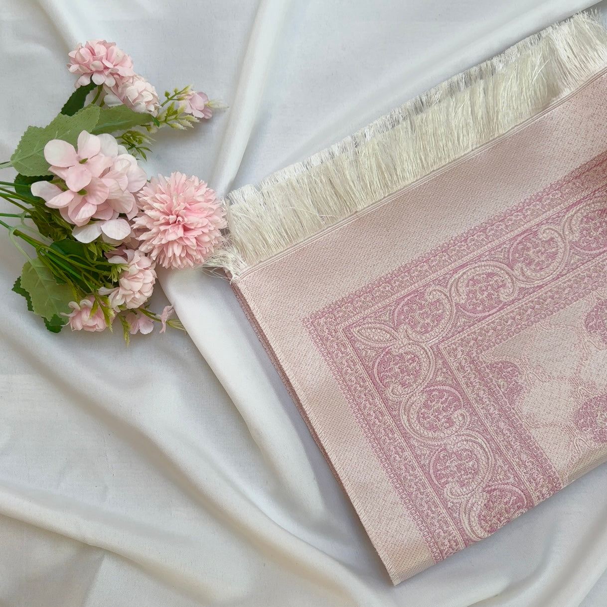 PINK zum Mitnehmen